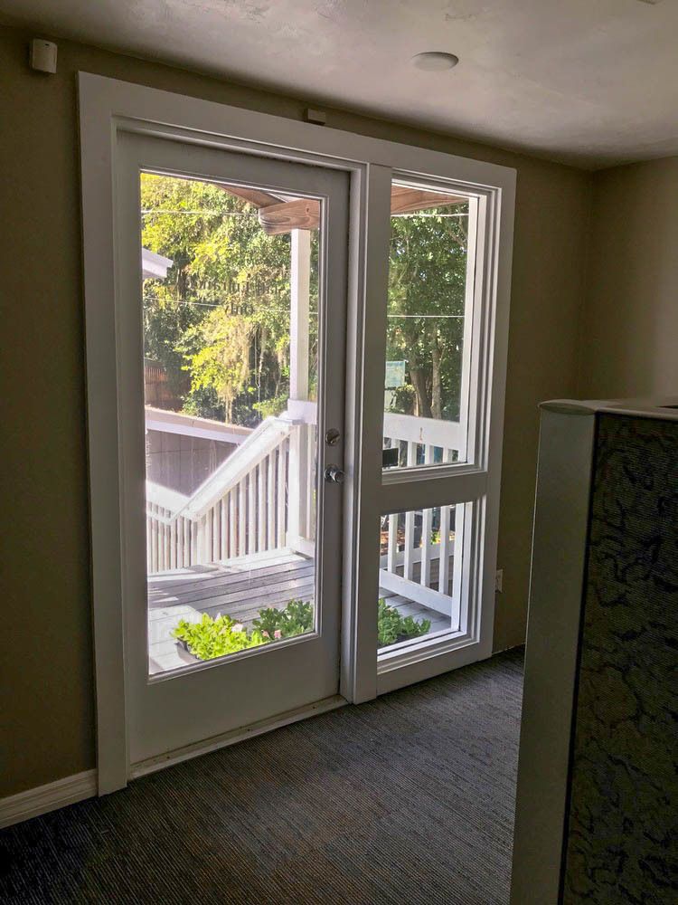 2406 NW 43rd St, Gainesville, FL 32606